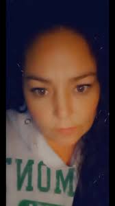 Brandi Bigelow747 (@brandibigelow802)’s videos with L$d