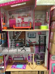 Trouvailles Chez Costco Je Suis Une Maman Costco Loft Bed Home Decor