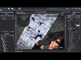 Pin Auf Godot Engine