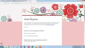 Maybe you would like to learn more about one of these? Cara Membuat Kuesioner Formulir Di Google Drive Youtube