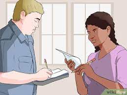 Although paying a $50 ticket might not seem that bad, consider the true cost of a speeding ticket. How To Get Out Of A Traffic Ticket With Pictures Wikihow