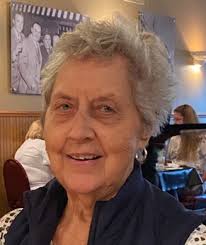 Jean H. Louis, 94, of Dwight, Illinois, passed away peacefully