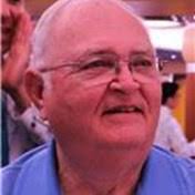 Rohs Family Obituaries