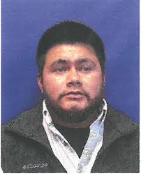 Elko neighbors: Recently published obituaries