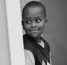 ADVISORY BOARD PRE-MEETING