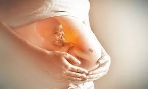 El dolor en la parte baja del abdomen tiene su origen en trastornos de la parte inferior del colon y de los órganos del aparato genitourinario. Hormigueo En La Parte Inferior Del Abdomen En El Lado Izquierdo De Los Signos De Embarazo Diferente