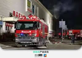 东京城市航空总站/东京站/ 日本桥、池袋/目白/九段/ 后乐园、芝（仅停靠东京芝塞莱斯廷酒店站） 惠比寿/品川、高尾/八王子、若叶台站/稻城站/调布站、 南大泽站/京王多摩中心站/圣迹樱丘站、羽田机场. Fkkybye4clqiom