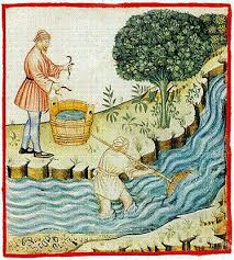 Image result for arte medievale