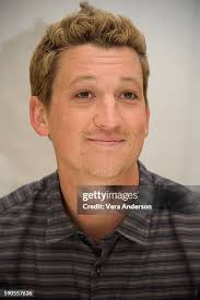 604 Vera Miles Stock Photos, High-Res Pictures, and Images