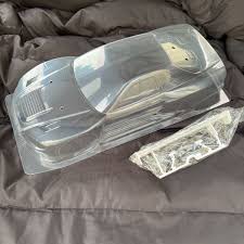 タミヤ 110 RC ボディ GT500 R34 GT-R NISSAN スカイライン TAMIYA 田宮模型 TA TB TL TT TG(ボディ)｜売買されたオークション情報、Yahoo!オークション(旧ヤフオク!)  の商品情報をアーカイブ公開 - オークファン（aucfan.com）