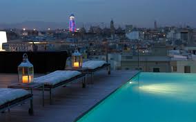 We did not find results for: Pin By T Tuenveeradet On Lounge Chill Out 3 Barcelona Hotels Grand Hotel Hotel