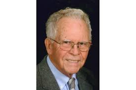 Albert VanSickle Obituary (1930