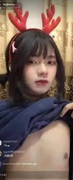 유두노출글이 짤리지 않는 이유 | (백업)유머 게시판(2020-2021) | RULIWEB