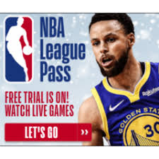 Nba playoffs nba draft портативная сетевая графика спорт, nba png. Nba League Pass Free 7 Day Trial Wow Freebies Australia