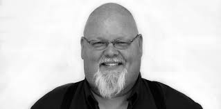 Senate meets De Anza constituents