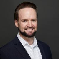 200+ "Surratt" profiles