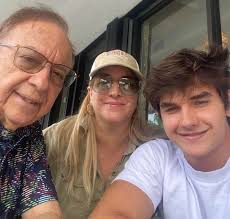 Nancy Giese (@nancy_giese) • Instagram photos and videos