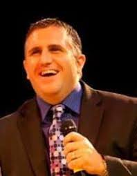 All Categories ⋆ Page 268 of 424 ⋆ Princeton, NJ local news