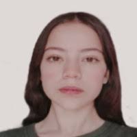 Angelica Zermeno's Instagram, Twitter & Facebook