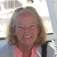 Sandra Kay Marks Obituary (2025)