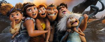 If you wish to support us please don't block our ads!! The Croods A New Age 2020 Review Jason S Movie Blog