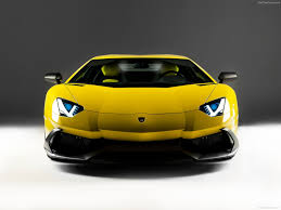 Lamborghini Aventador Lp720 4 50th Anniversary 2013 Lamborghini Aventador Sports Cars Luxury Super Cars