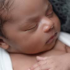 Entenda o que é a anomalia de Ebstein