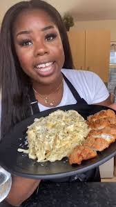 Pasta is one of the best Italian foods now this may not be a typical  Italian dish