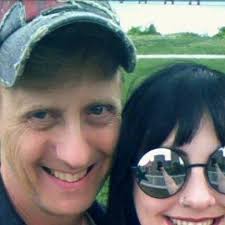 Hi there, Have any walkers previously stayed at the Court Plaza Inn in MC?  Reviews online are fairly mixed, so just curious. Thanks!! 👟👟