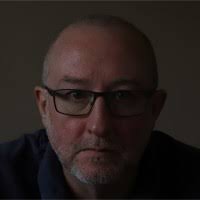 John Hollifield Email & Phone Number