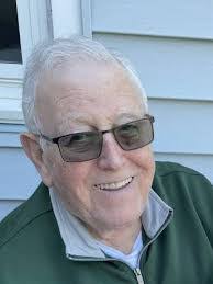 Flora Simpson's Instagram, Twitter & Facebook