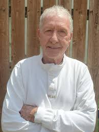 Indiana All-Stars vs. Kentucky basketball game: Fan has been to all since  1956