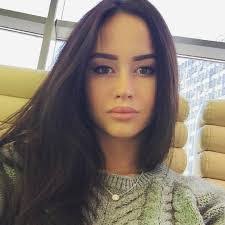 Rita Mills's Instagram, Twitter & Facebook