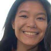 Dayton Family Obituaries