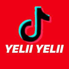 Información del programa de radio. Gitanos Tik Tok Gitanostiktok Twitter