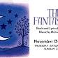 The Fantasticks - Rochester Christian University, 800 W Avon Rd Event Image