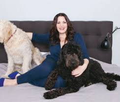 We would like to show you a description here but the site won't allow us. Vier Vierbeiner Fur Paula Kinder Jugend Familie