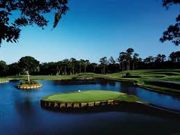 Maybe you would like to learn more about one of these? The Players Stadium Course Tpc Sawgrass Tee Times