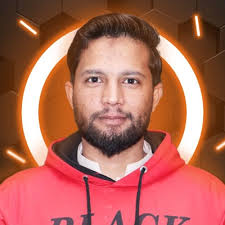 Boost Your Digital Marketing Career with Creativity and Innovation