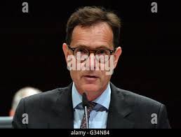 Matthias wierlacher hi-res stock photography and images