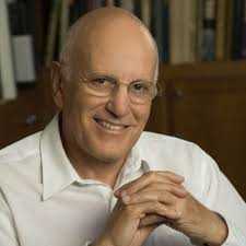 Resilience: Powerful Practices for Bouncing Back from Disappointment,  Difficulty and Even Disaster