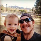 2017 NYC Summit: Preventing Food Loss and Food Waste