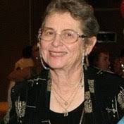 Greif Family Obituaries