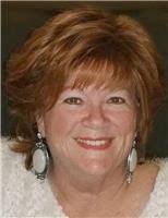 Kathleen Nunes Obituary (1947