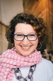 ELZA B. DESIGN, INC. INTERVIEW BY H. CANDEE