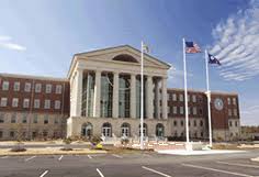 Clayton County Facts Clayton County Ga