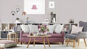 Wandfarbe Hellgrau Mit Vielen Kleinen Elementen An Dem Interieur Kombinieren Li Wandfarbe Hellgrau Mit Vielen Kleinen Elementen An Dem Interieur Kombinieren Li