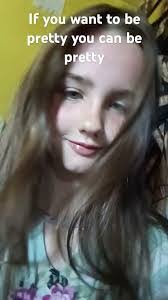 Katrina Mcnulty's Instagram, Twitter & Facebook