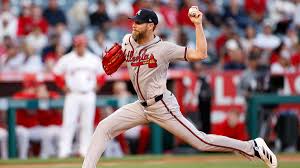 Dodgers vs. Braves: A Matchup of Titans