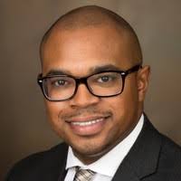 Billy Jordan Email & Phone Number